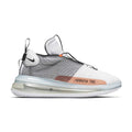 Men's NIKE AIR MAX 720 WAVES