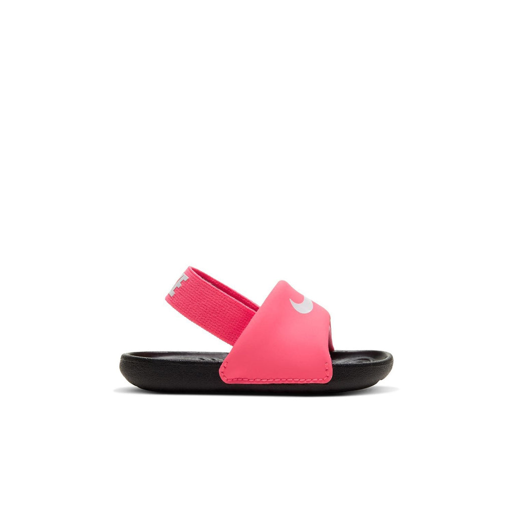 Kawa Slide - Toddler