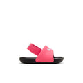 Kawa Slide - Toddler