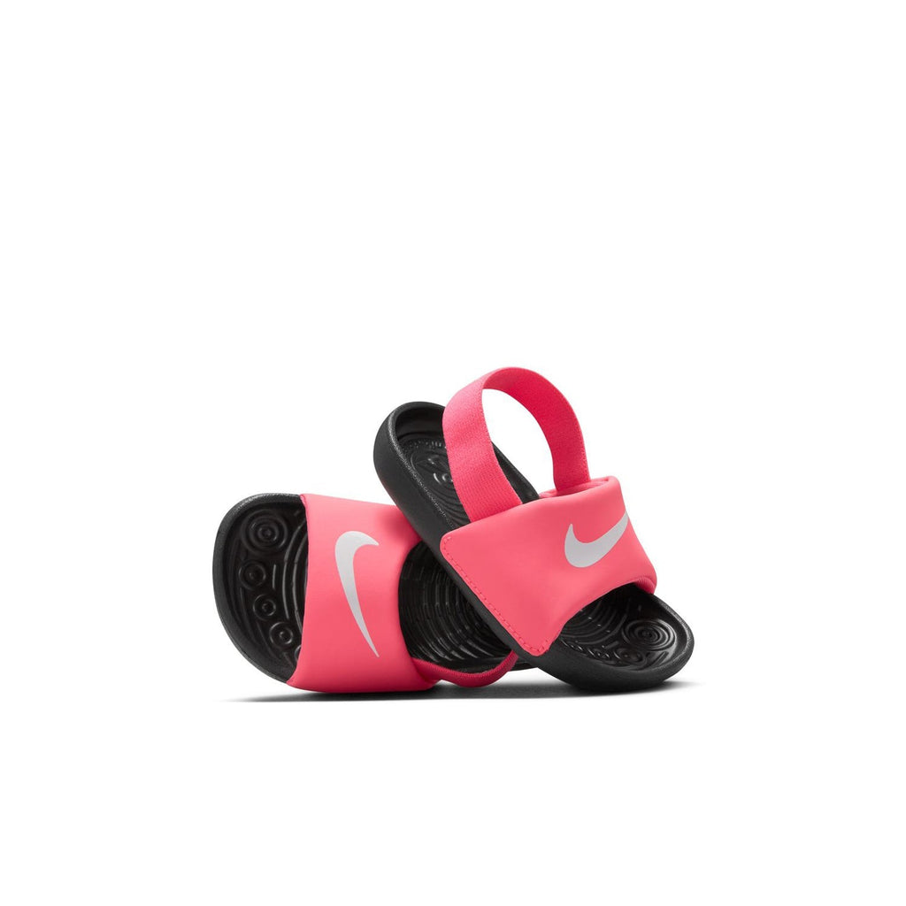 Kawa Slide - Toddler