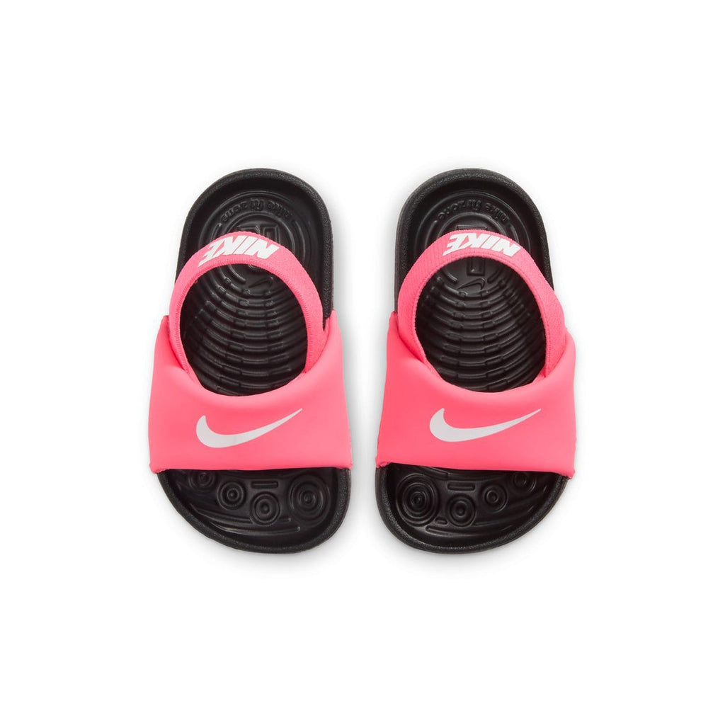 Kawa Slide - Toddler