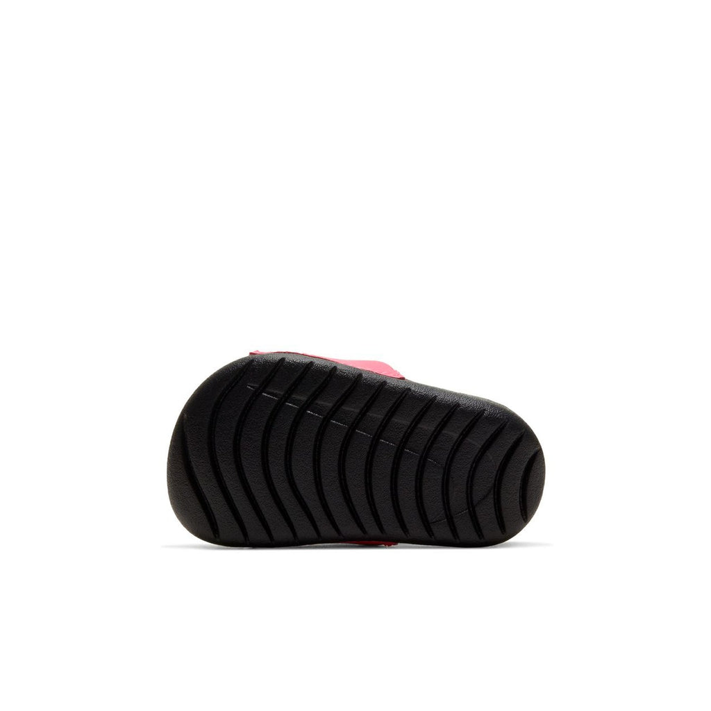 Kawa Slide - Toddler