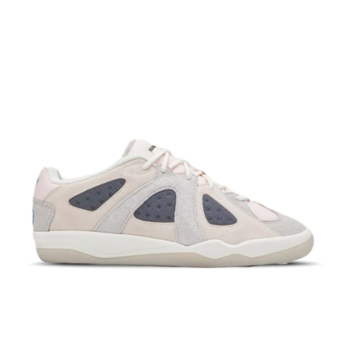 adidas x Bad Bunny BadBo 1.1 Low