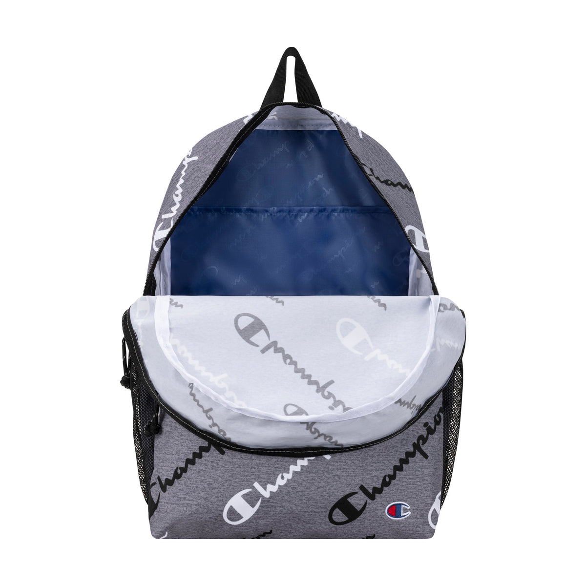 Kids' Youthquake Backpack