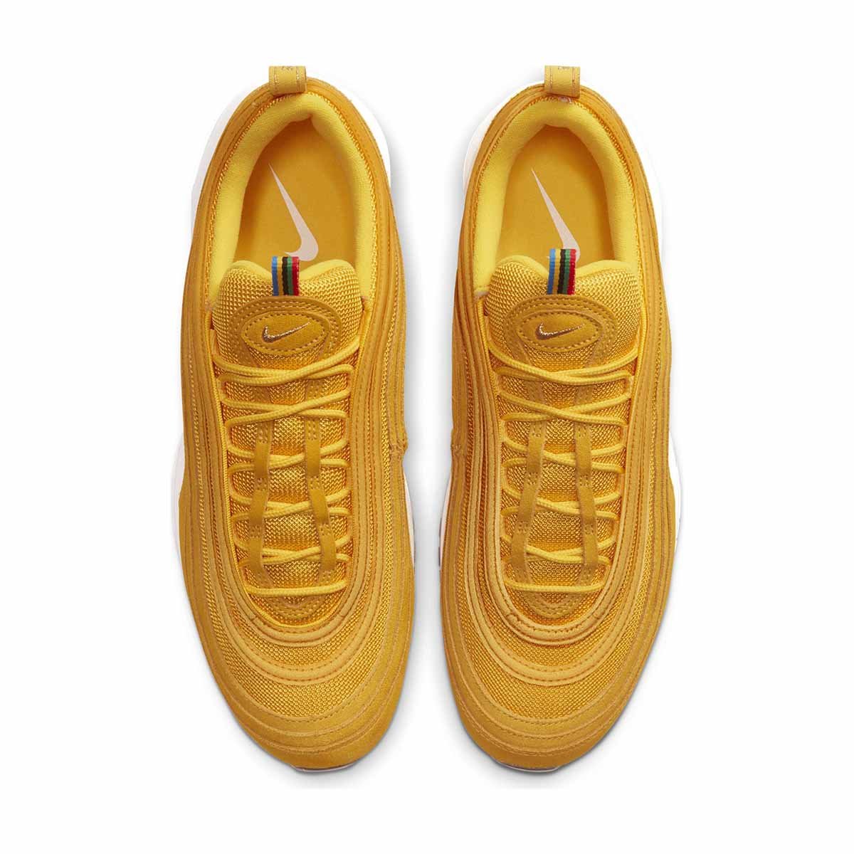 Men's Nike Air Max 97