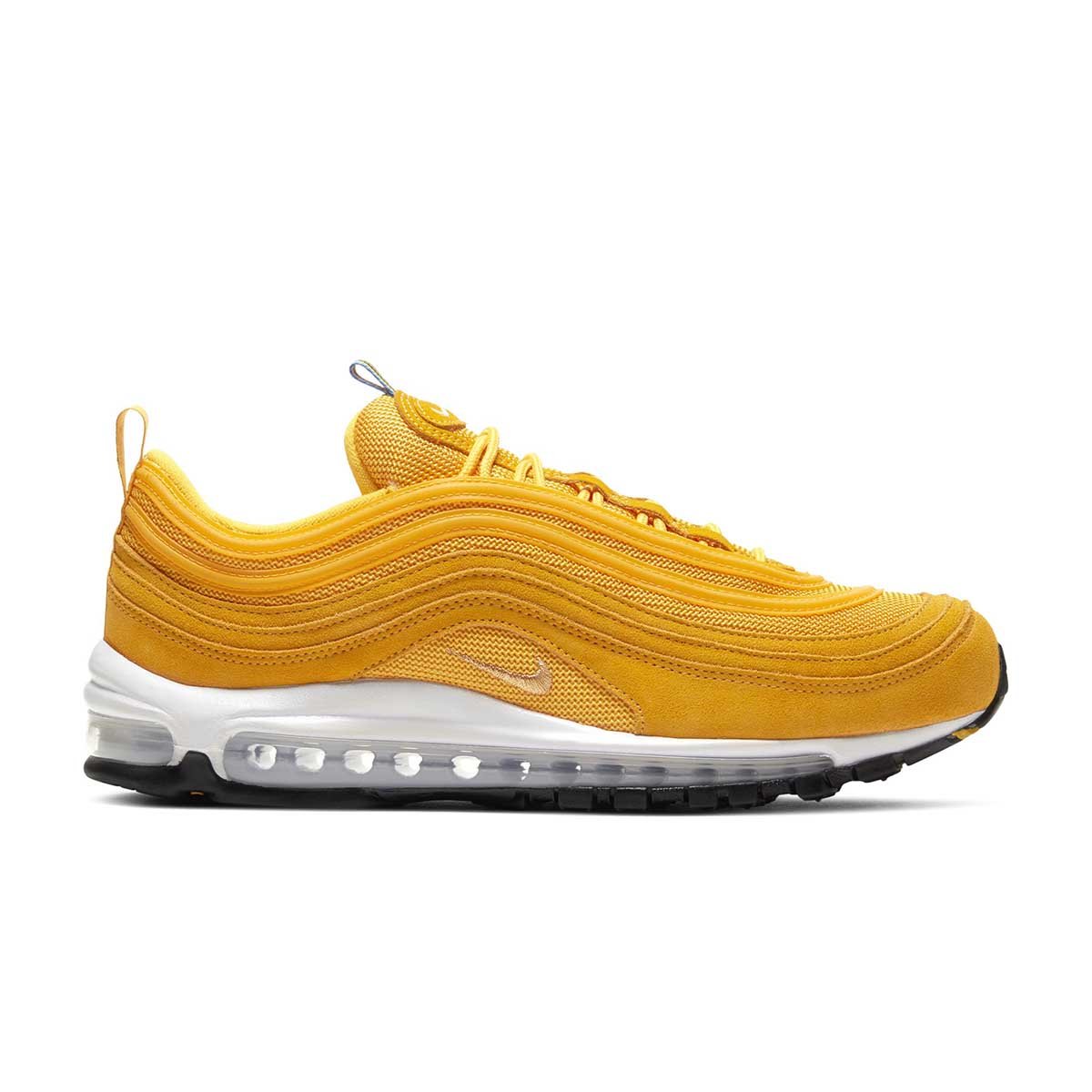 Men's Nike Air Max 97