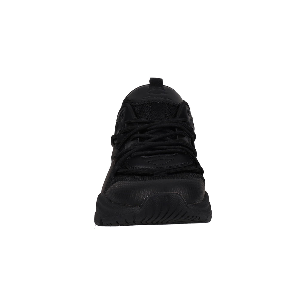 Men's Hyper C Pilot