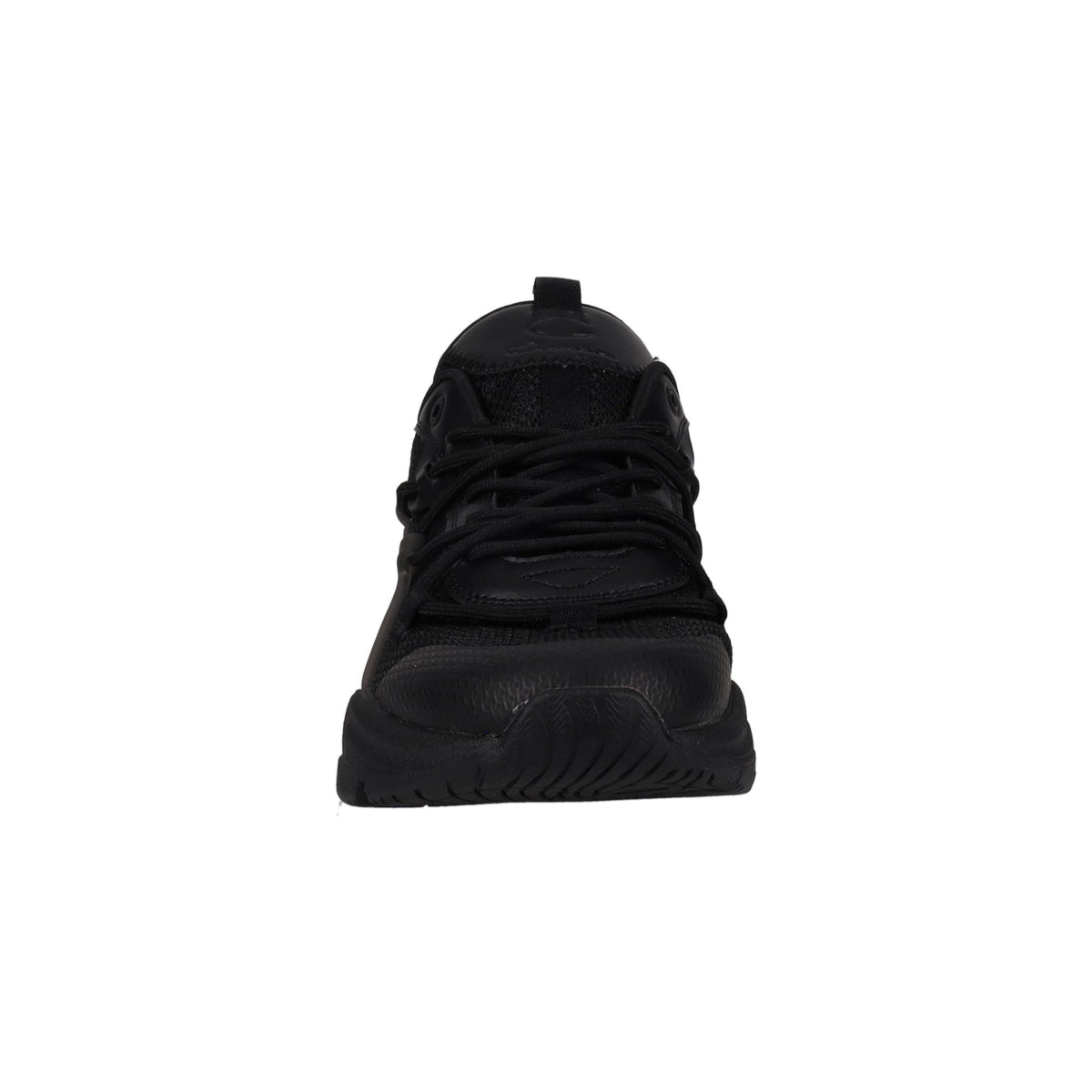 Men's Hyper C Pilot