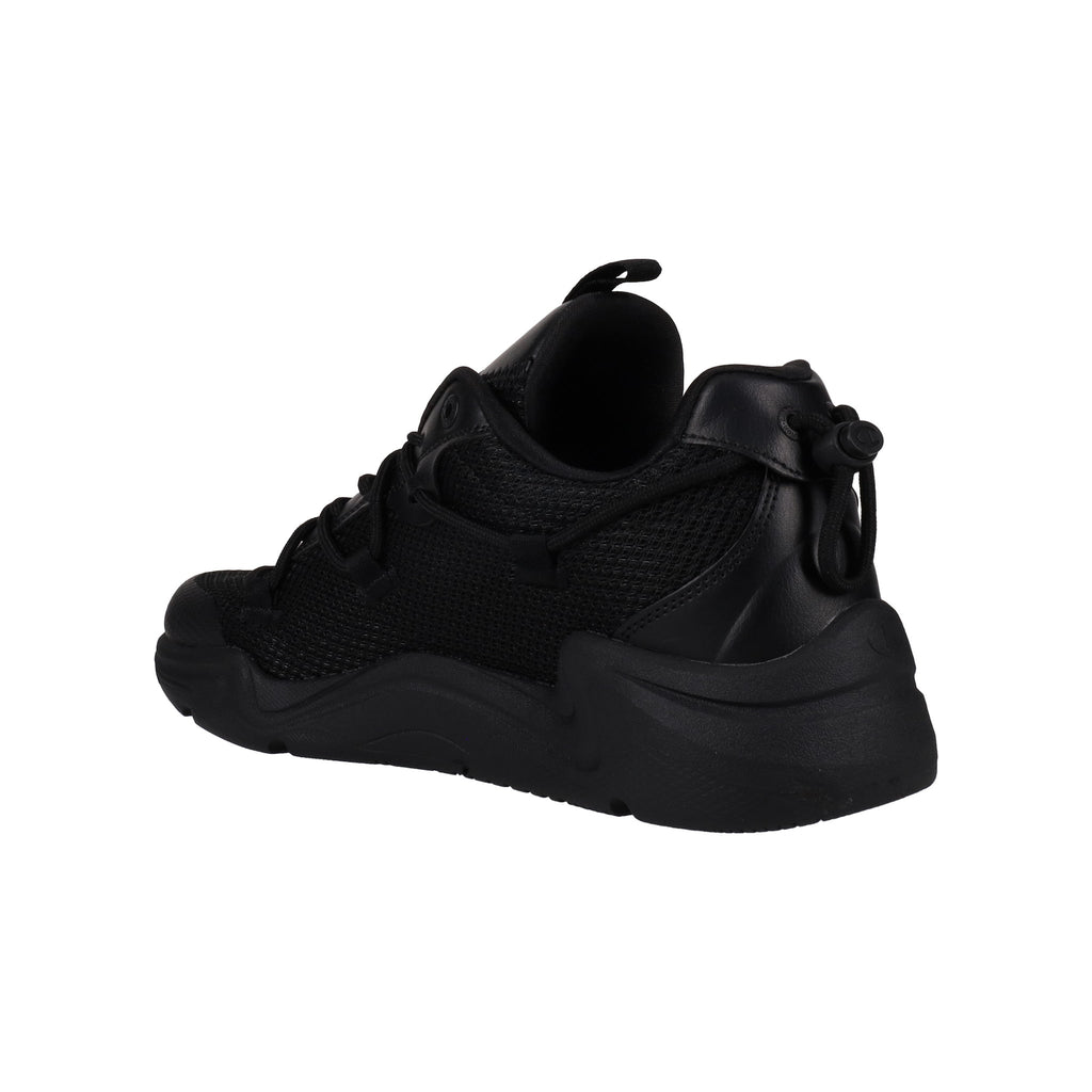 Men's Hyper C Pilot