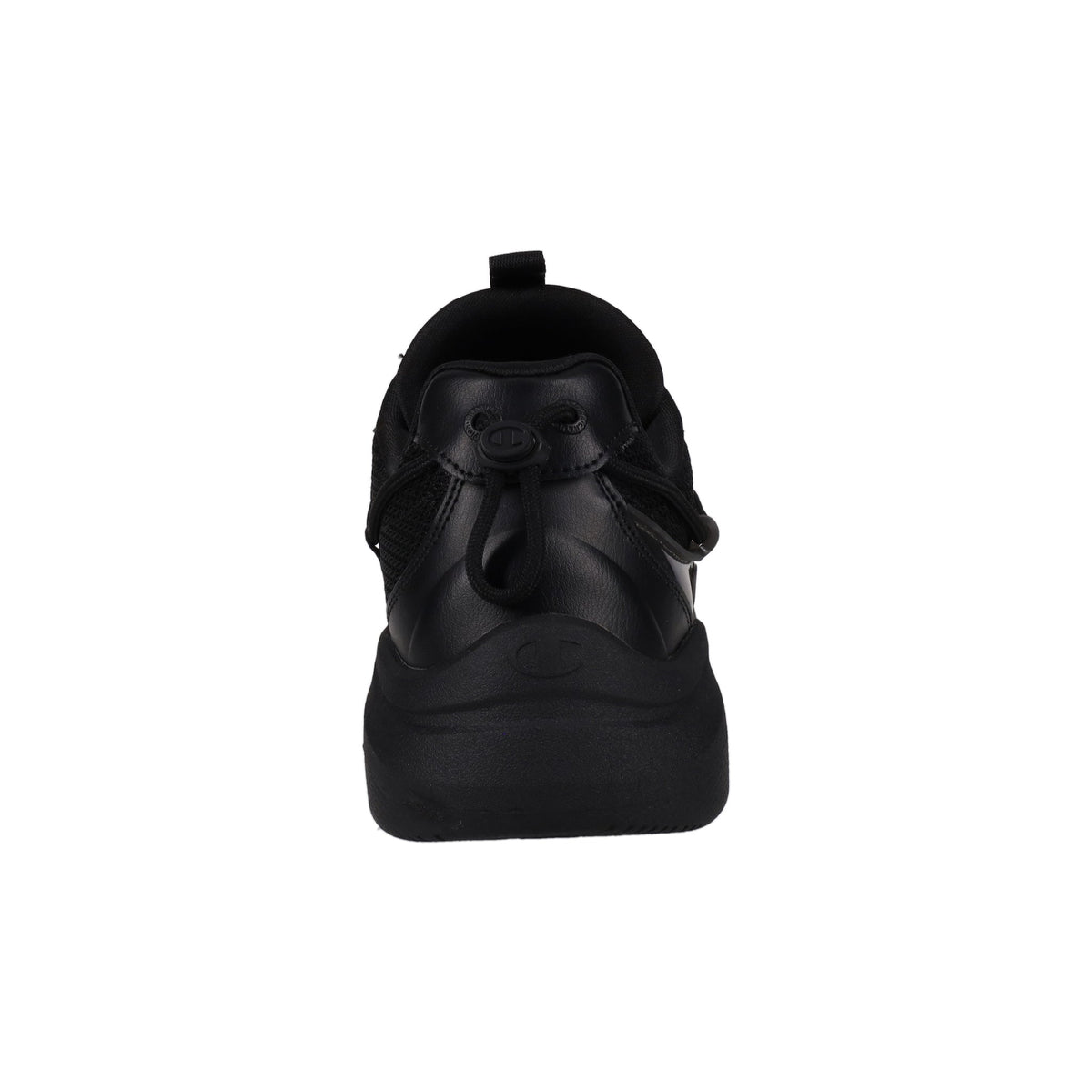 Men's Hyper C Pilot