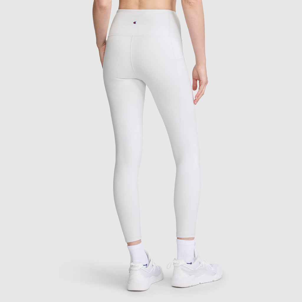 Leggings, C Logo
