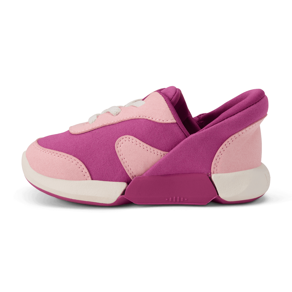 Squeeze It - Festival Fuchsia