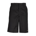 13" Loose Short - Mens