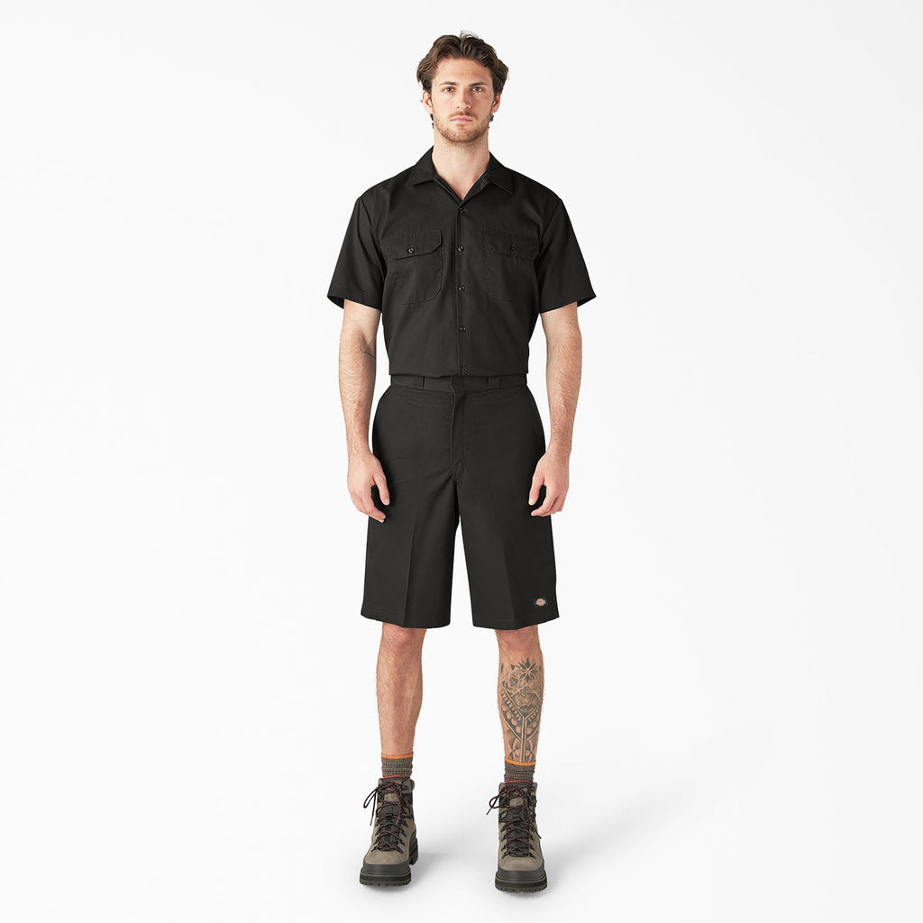 13" Loose Short - Mens