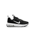 Air Max INTRLK 75 - Kids