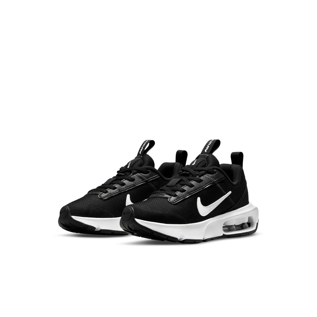 Air Max INTRLK 75 - Kids
