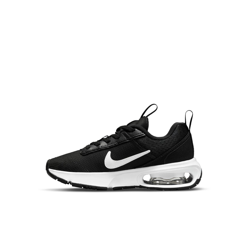Air Max INTRLK 75 - Kids