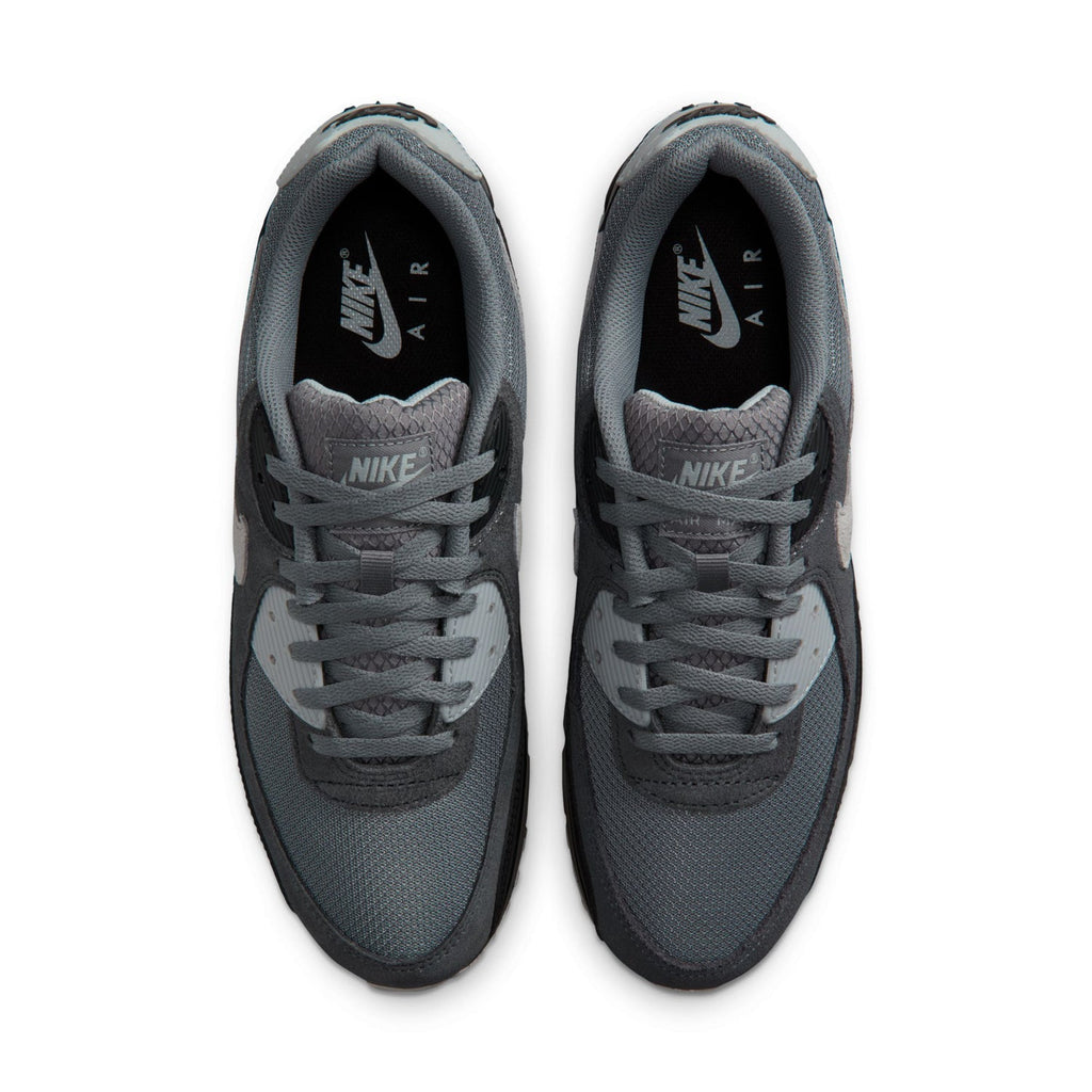 Air Max 90 - Mens