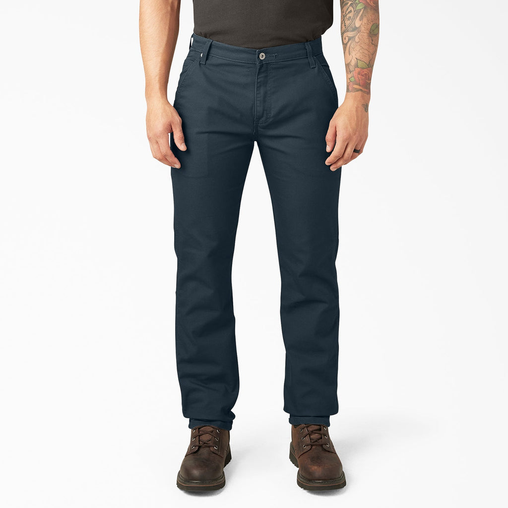 Duck Carpenter Pant - Mens
