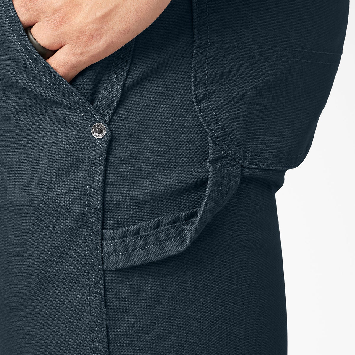 Duck Carpenter Pant - Mens