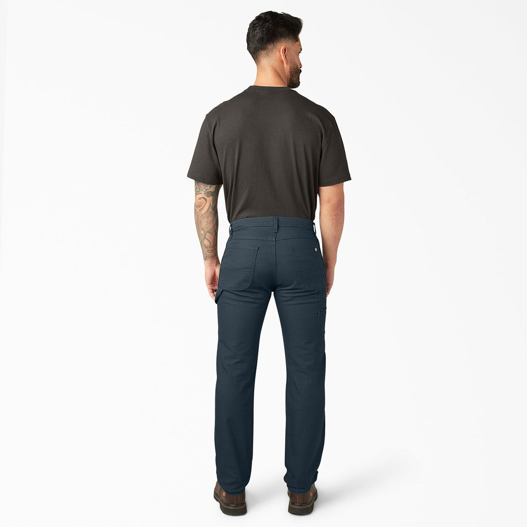Duck Carpenter Pant - Mens