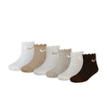 6 Pack XXS Lettuce Welt Quarter