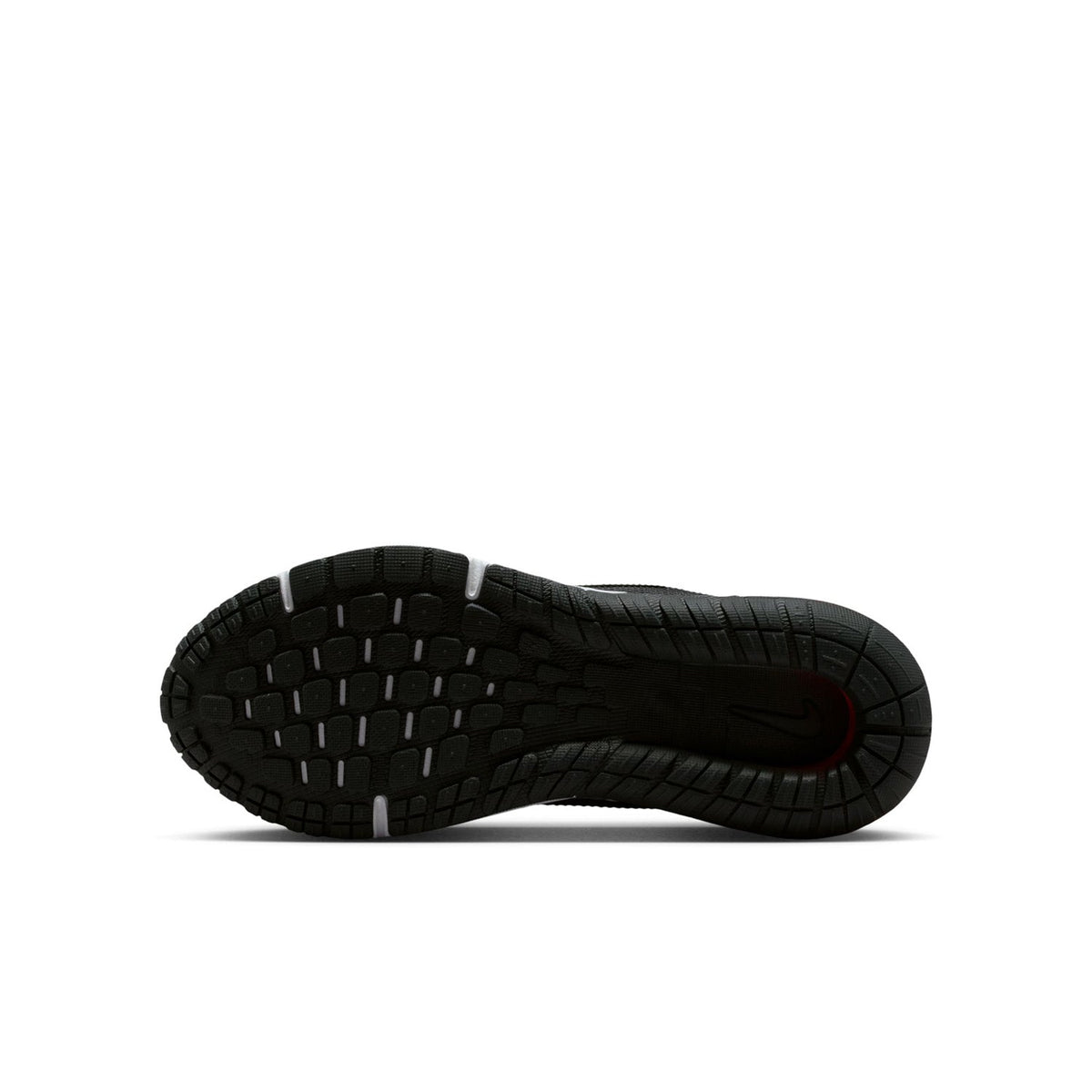 Air Max Phoenix - Youth