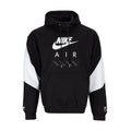 Air Fleece PO Hoodie - Men