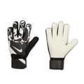 Match Goalkeeper Glove