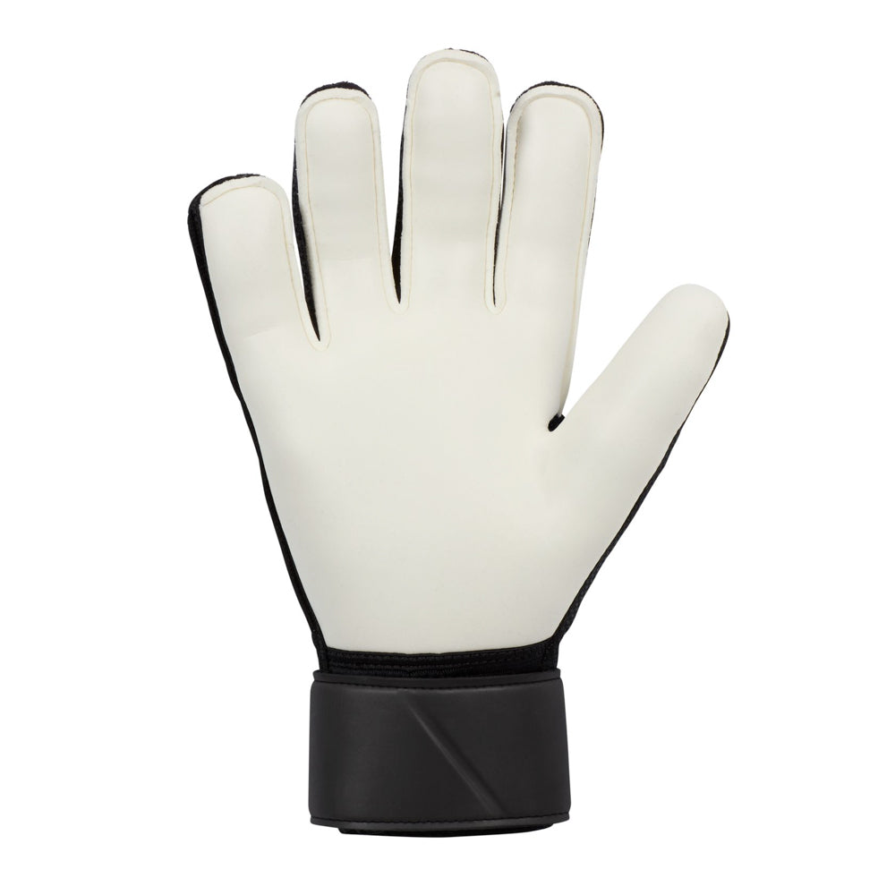 Match Goalkeeper Glove