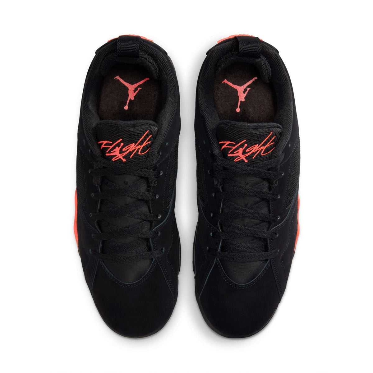 Jordan MVP 92 - Mens