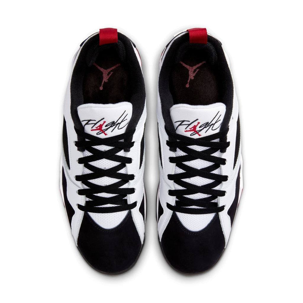 Jordan MVP 92 - Mens
