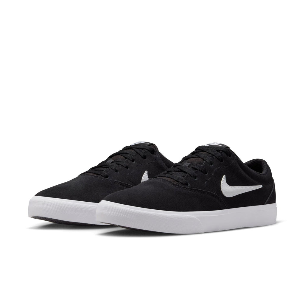 SB Charge - Mens