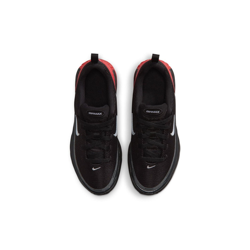Air Max Bia - Youth