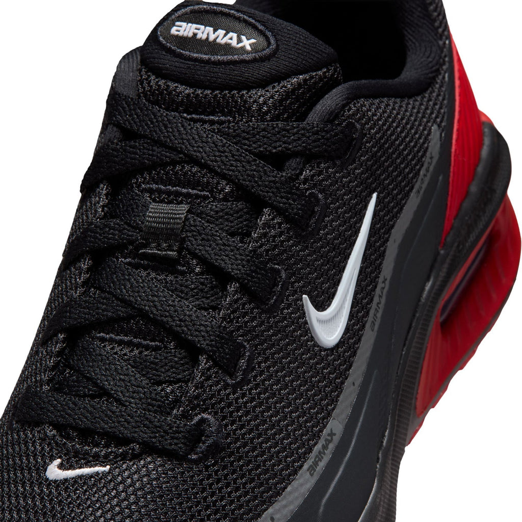 Air Max Bia - Youth