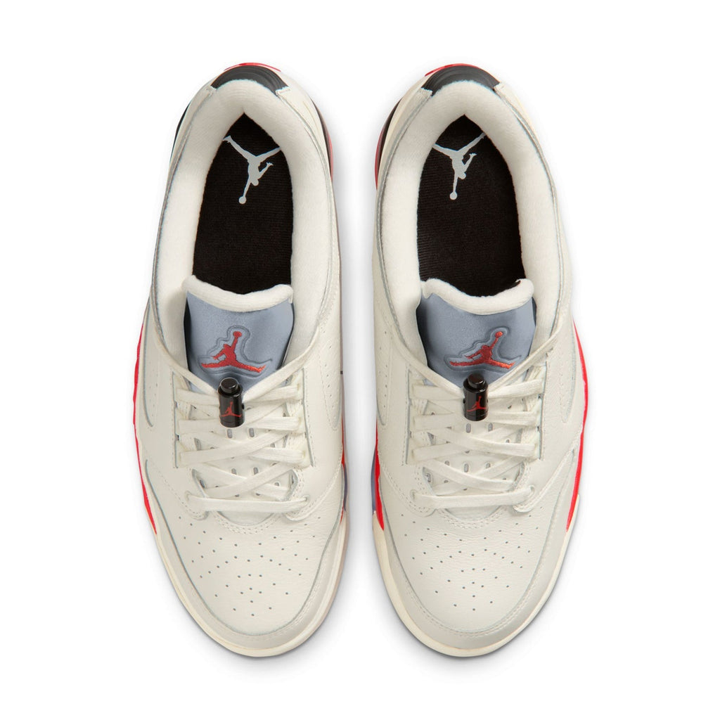Jordan Sixty Plus - Mens