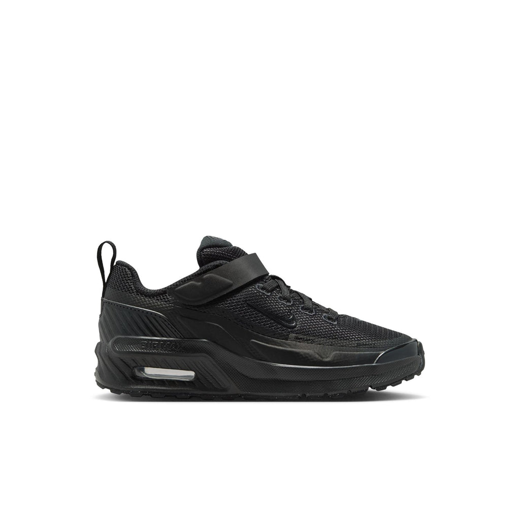 Air Max Bia - Kids