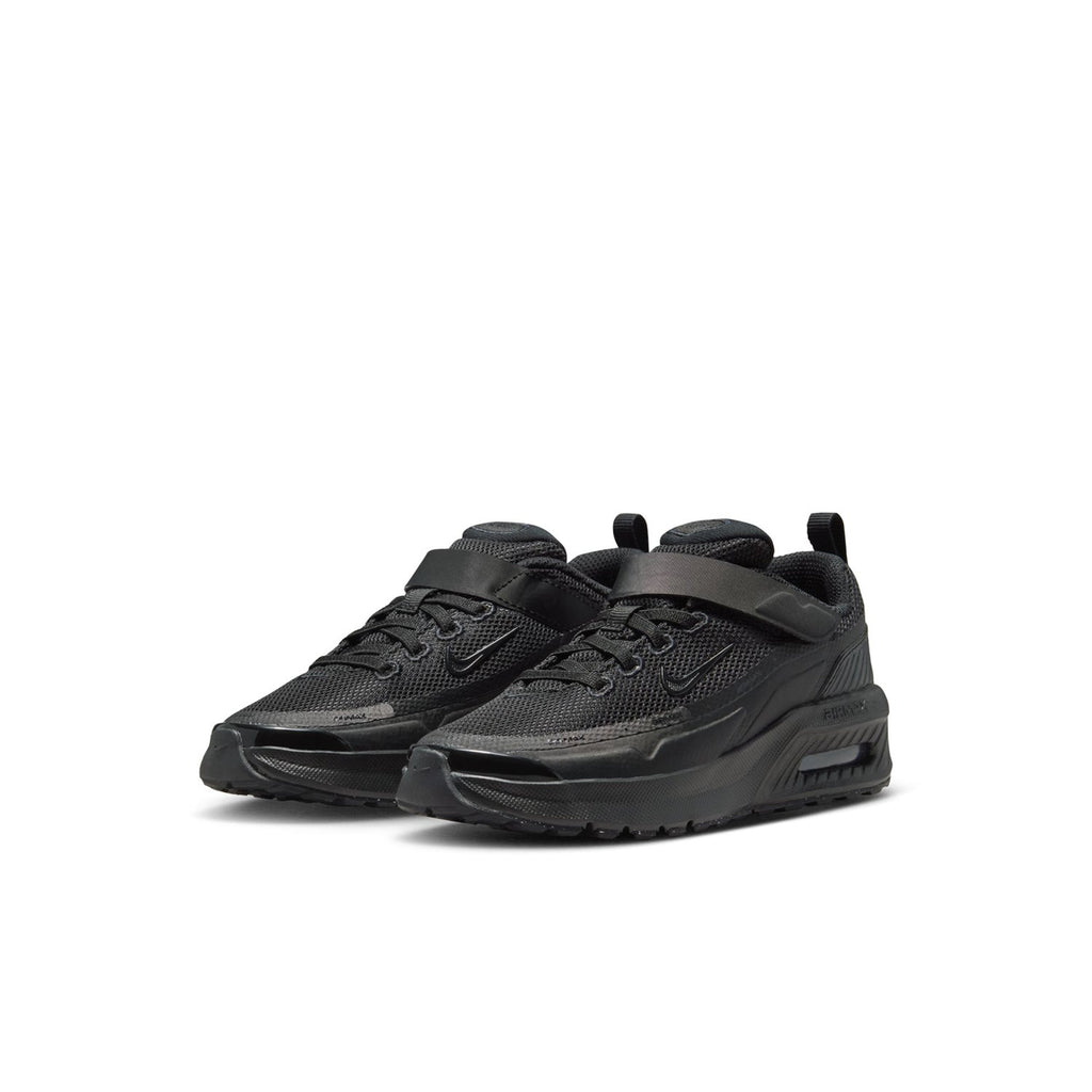 Air Max Bia - Kids