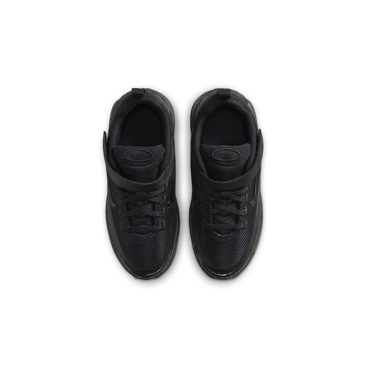 Air Max Bia - Kids