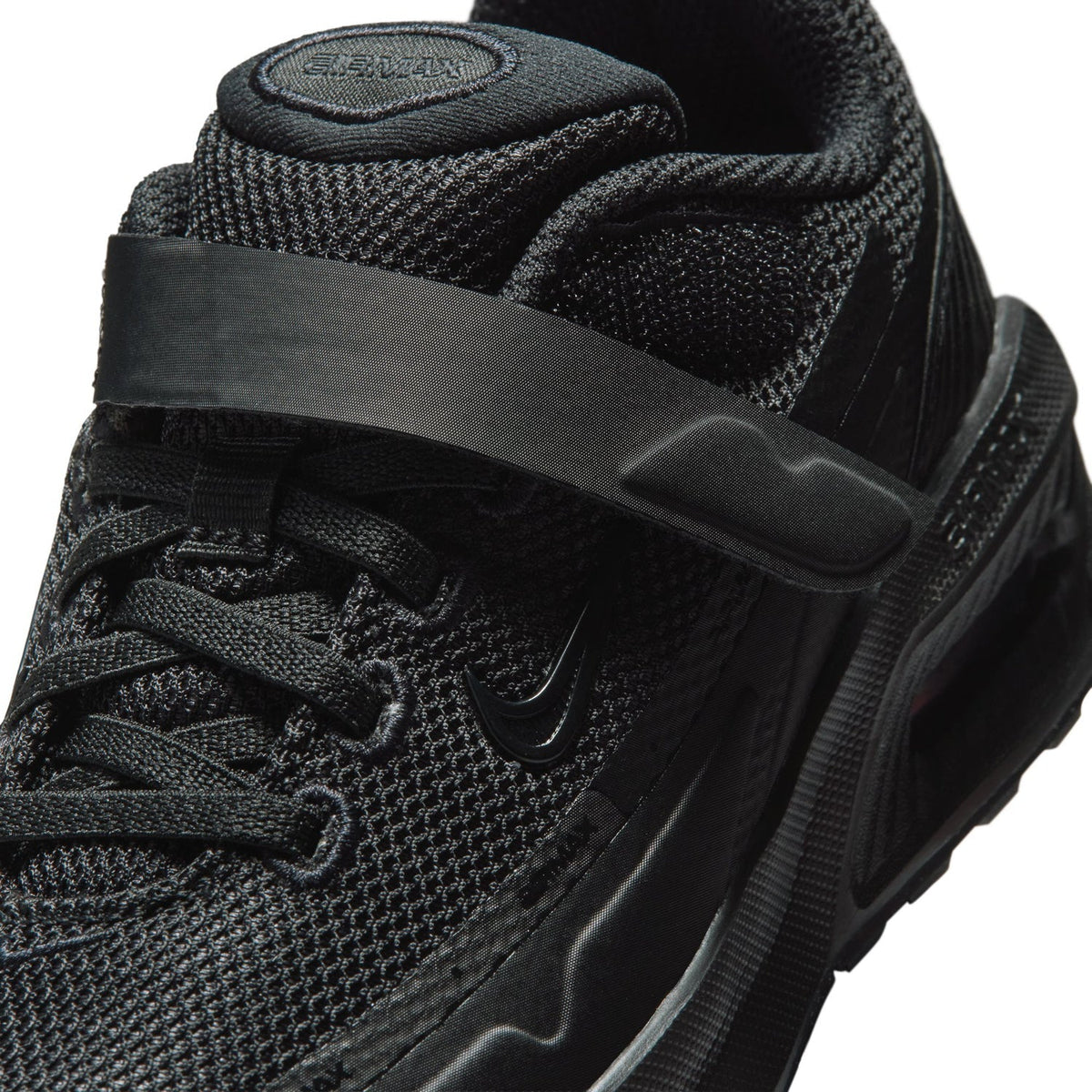 Air Max Bia - Kids