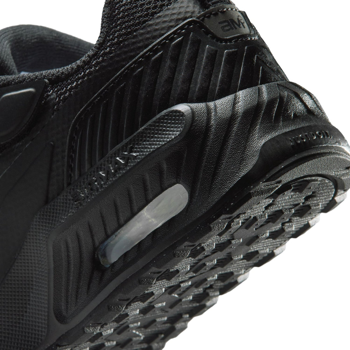 Air Max Bia - Kids