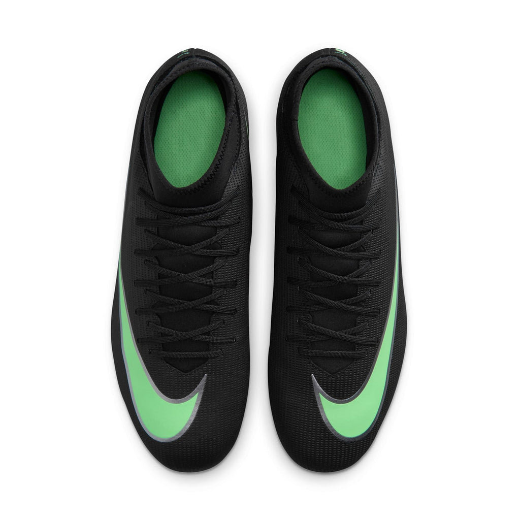 Mercurial Superfly 11 Club FG/MG - Mens