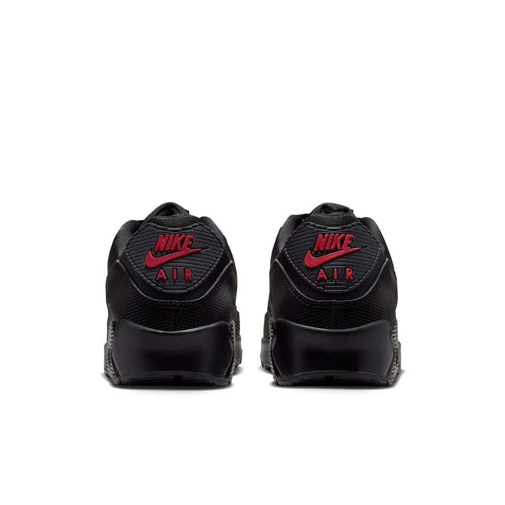 Air Max 90 - Mens