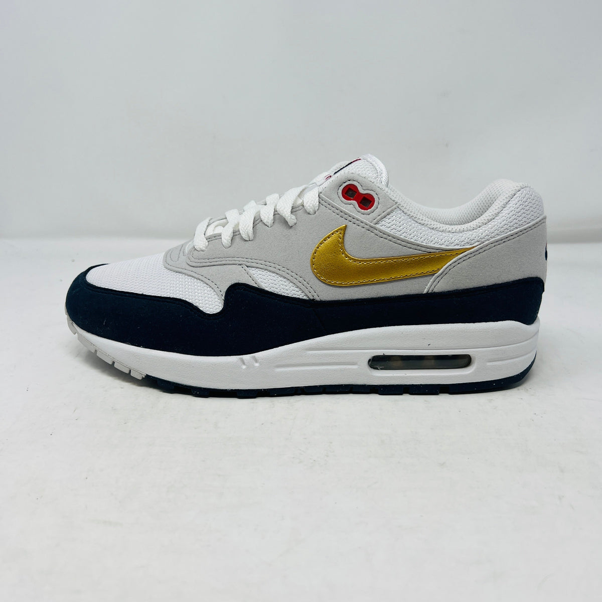 Nike Air Max 1 Olympic