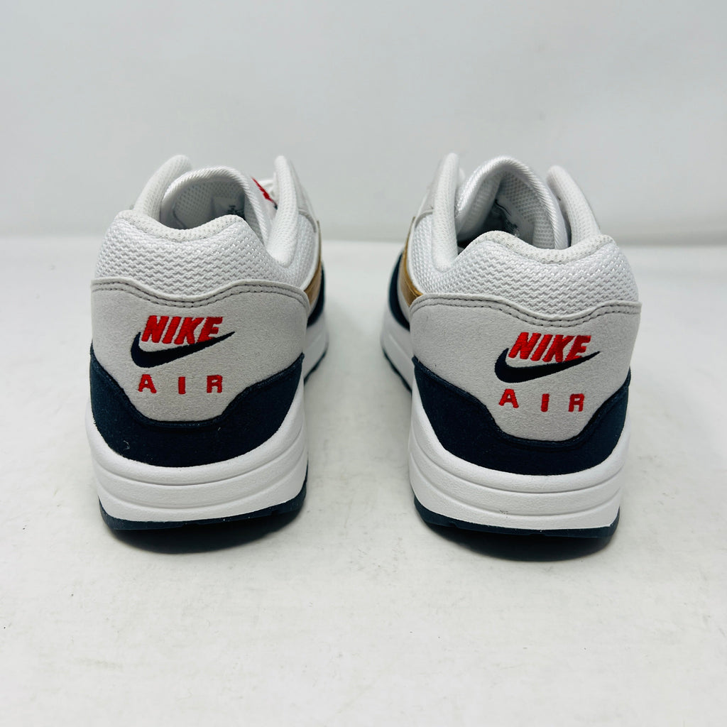 Nike Air Max 1 Olympic