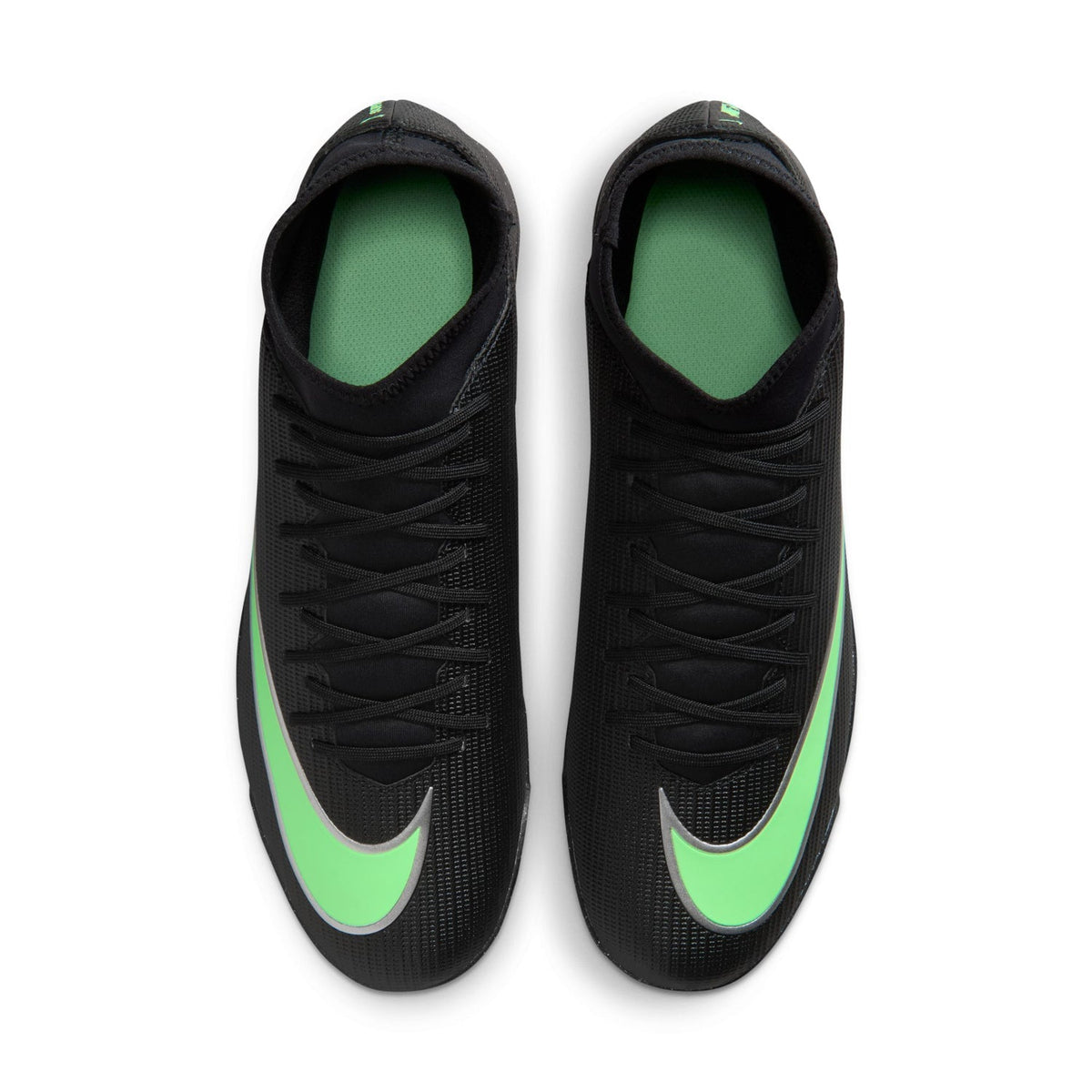 Mercurial Superfly 11 Club TF - Mens
