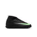 Mercurial Superfly 11 Club TF - Youth