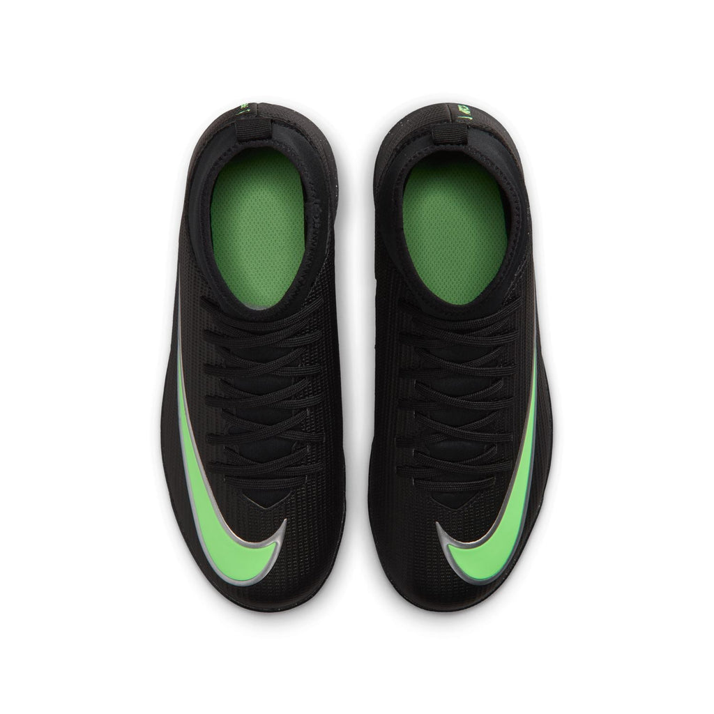 Mercurial Superfly 11 Club TF - Youth