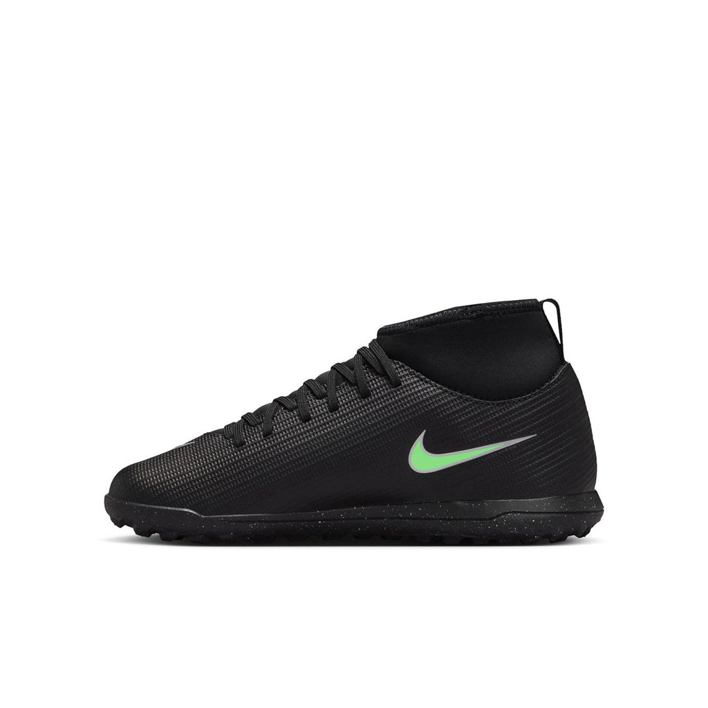 Mercurial Superfly 11 Club TF - Youth