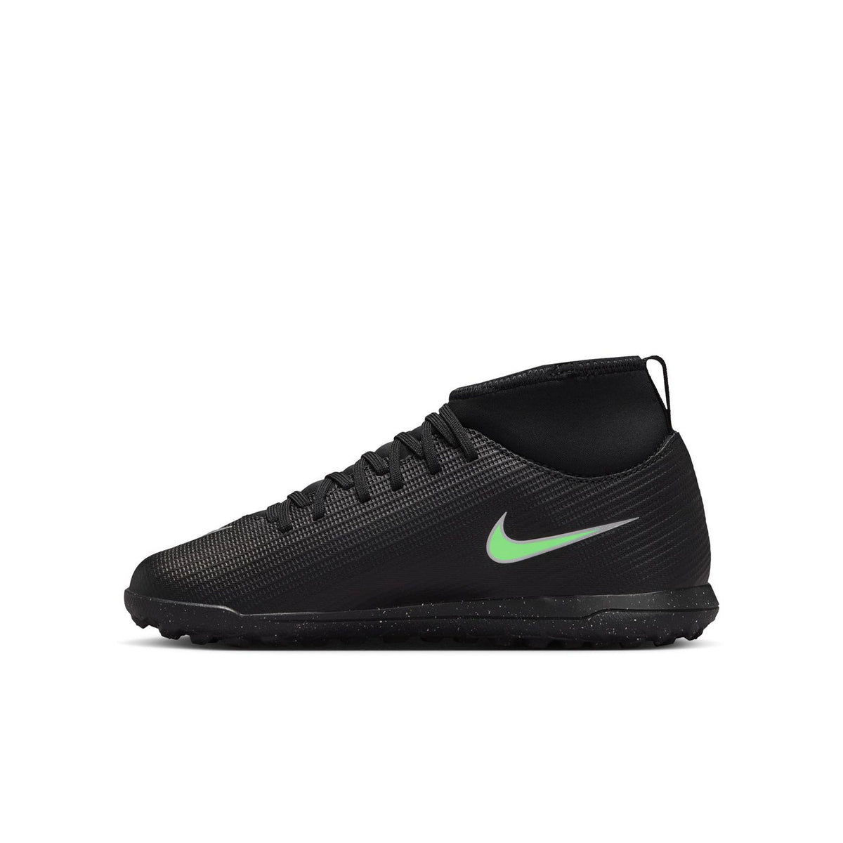 Mercurial Superfly 11 Club TF - Youth